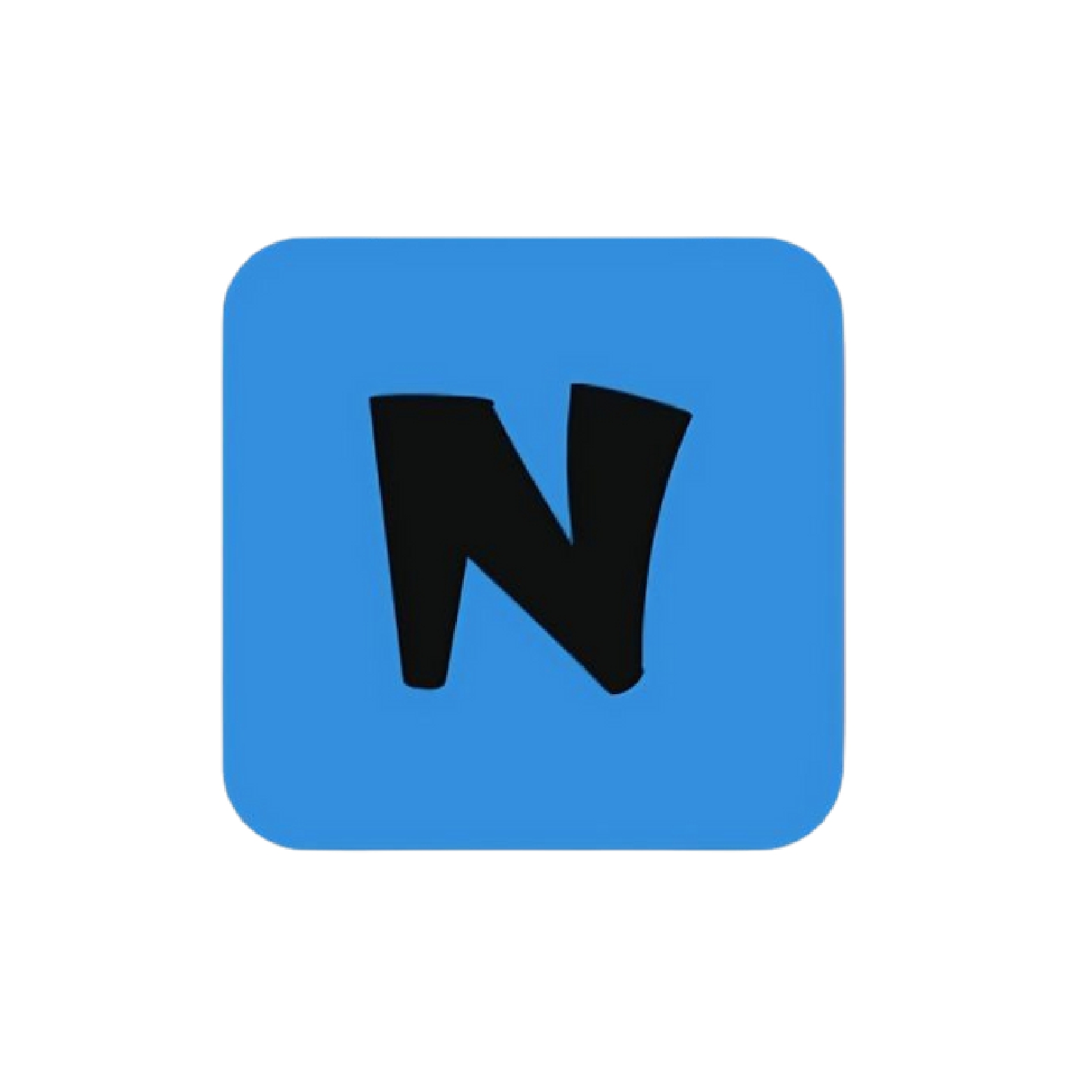 Logo Design 1